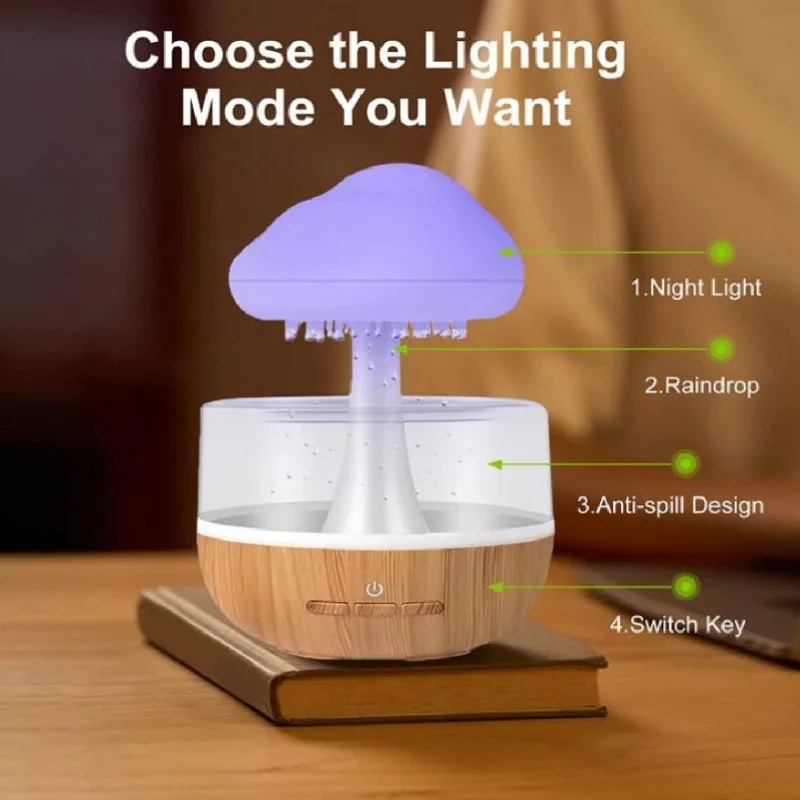 umidificatore-a-forma-di-nuvola-con-7-luci-led-grazioso-diffusore-di-oli-essenziali-con-gocce-d'acqua-per-l'uso-sul-comodino