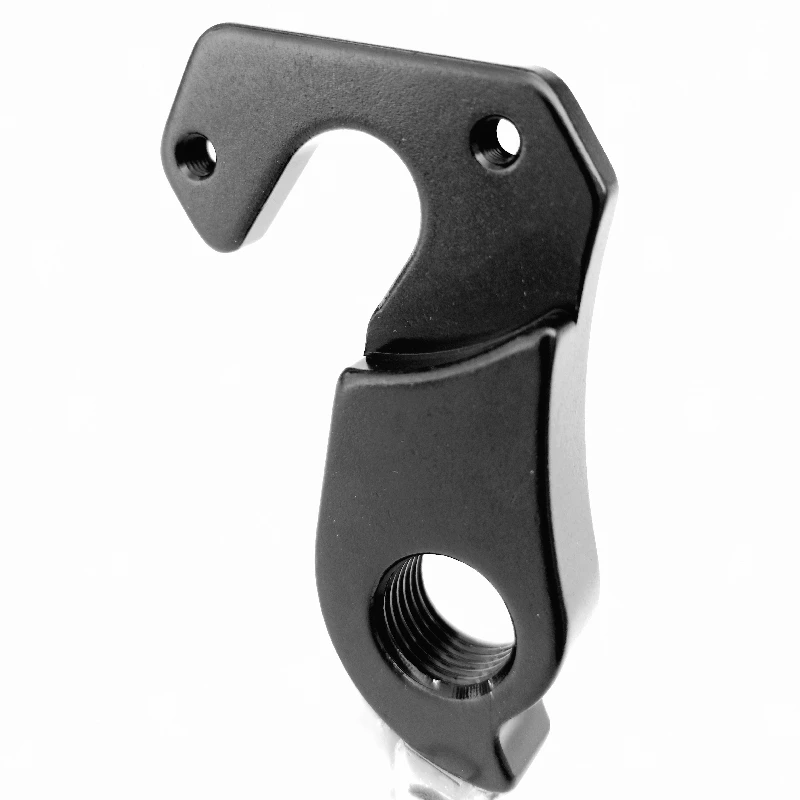 1Pc Bicycle Derailleur Rd Hanger For BMC #30 207469 Rm01 Slr01 Cube Reaction Gravel Carbon Mountain Bike Frame Mtb Mech Dropout