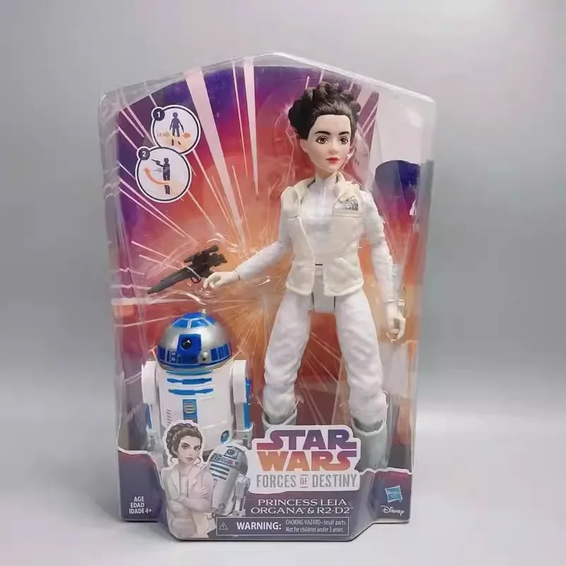 Hasbro star wars figuren implantieren puppen puppe mit waffen 12 zoll modell spielzeug militärische action figuren kinder geburtstags geschenk