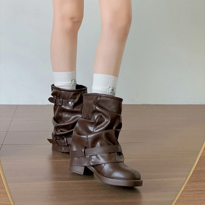 Thumbnail 2 - #78 Best Boots to Buy In 2026