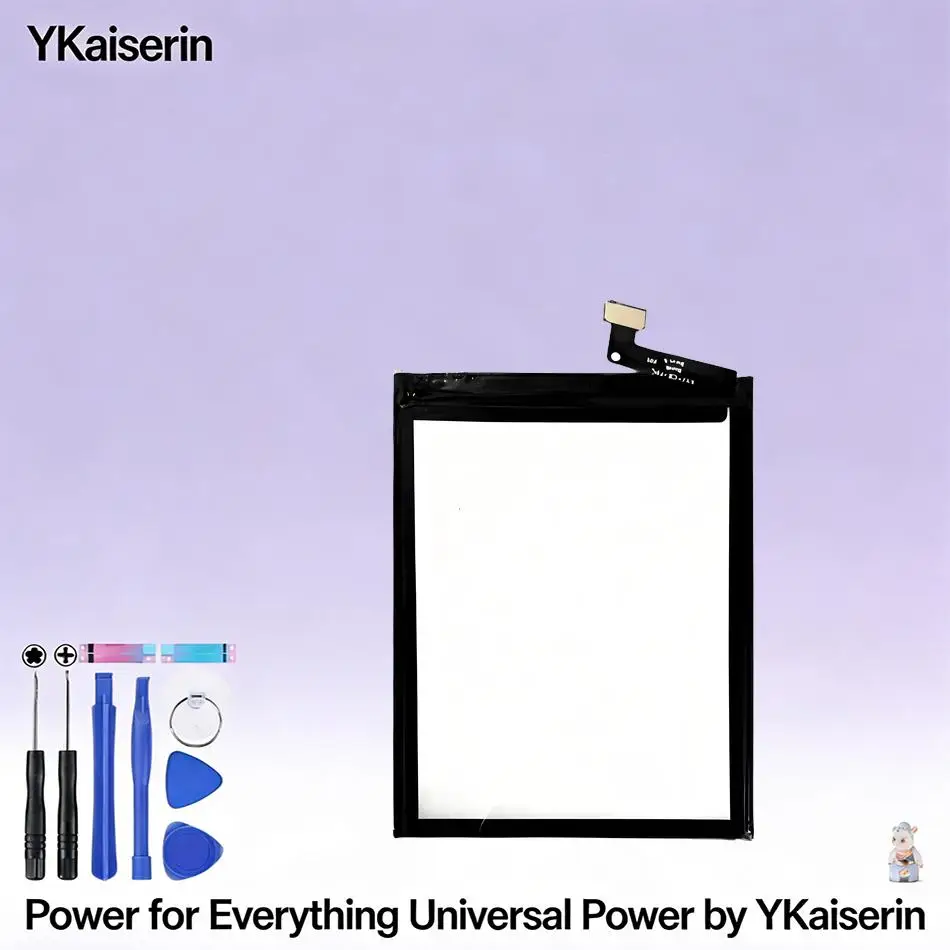 Для Homtom C8 5.5-дюймовый смартфон с полноэкранным дисплеем 18:9, Android 8, аккумулятор 3000 мАч, высокопроизводительный мобильный телефон