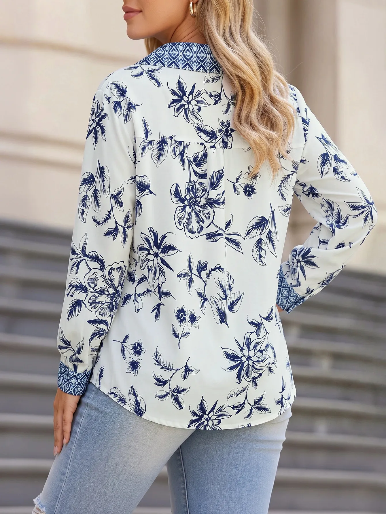 Dames Plus Size XL-4XL Casual  - Xl Women'S Fashion recensie en prijs