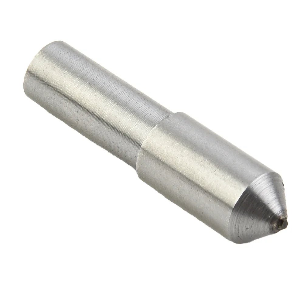 Diamant-Schleifscheibe, Rad, Stein, Kommode, Dressing-Stift, konische Spitze, Reparaturspitzer, Schleifmittel, Elektrowerkzeug für Schleifmaschinen