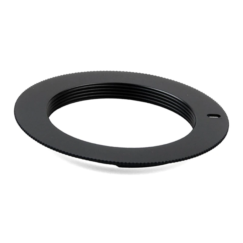 Lens Adapter Ring for D70s D3100 D100 D7000 Camera Lens F Mount Adapter Ring