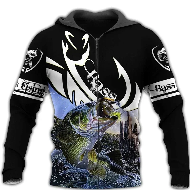 Рисунок 3 - Мужские толстовки на молнии 2024