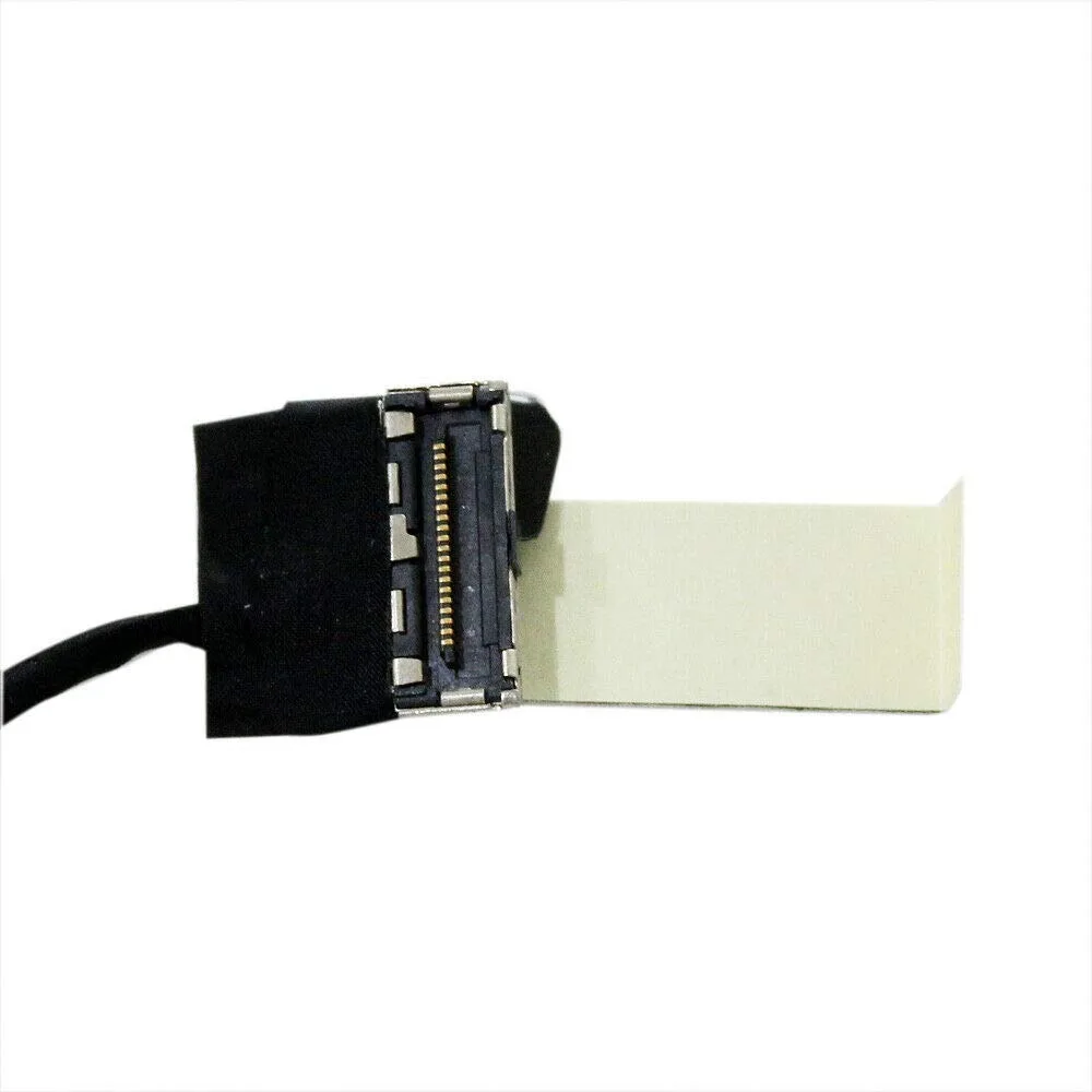 SSD SATA HDD Hard Drive Cable for Acer Aspire A517-51 A517-51G A517-51P N17C3 DC02C00GE00 50.GSUN2.002