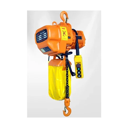 single phase electric chain hoist trolley hhbb stage 1 ton 3 ton 5 ton lodestar electric chain hoist