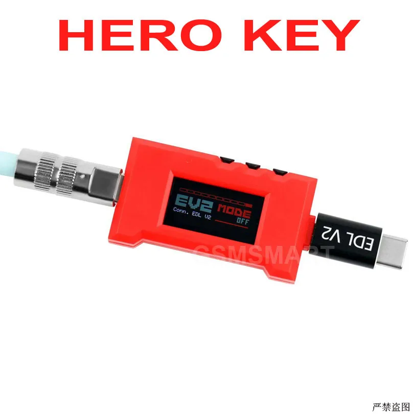 بطل بطل مفتاح الدونغل ، الإصدار الجديد ، الإصدار #3