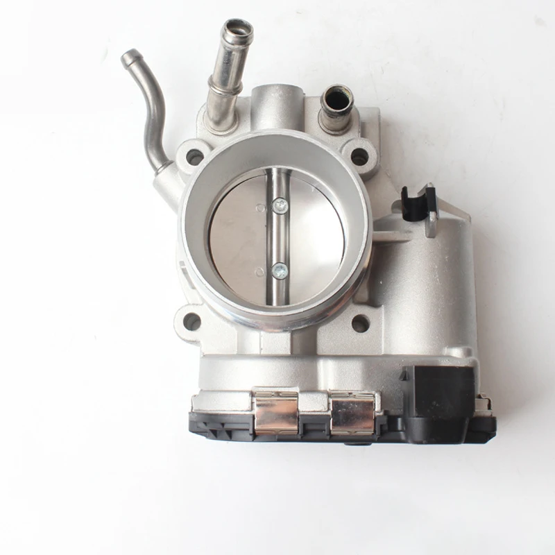 

35100-2B220 351002B220 0280750630 Throttle Valve for Hyundai for Kia 1.6L