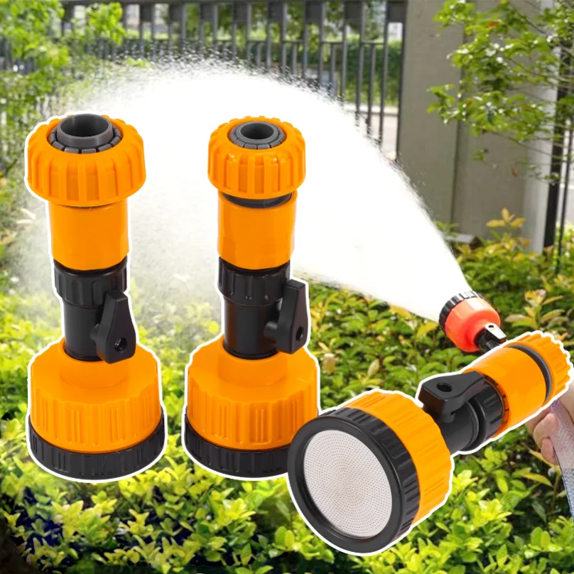 bico-de-irrigacao-de-1000-mesh-para-jardim-canteiro-de-flores-gramado-plantas-e-vegetais-pulverizador-de-Agua-mangueira-de-irrigacao-pistola-de-rega