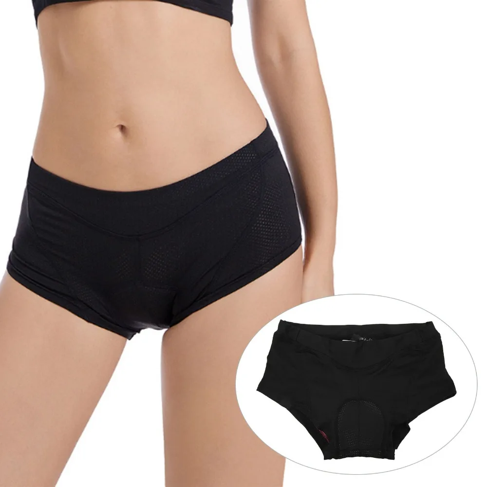 calcinha-de-ciclismo-feminina-3d-acolchoada-em-poliester-shorts-de-ciclismo-femininos-respiraveis-de-silicone-shorts-de-ciclismo-femininos-de-secagem-rapida-e-macios