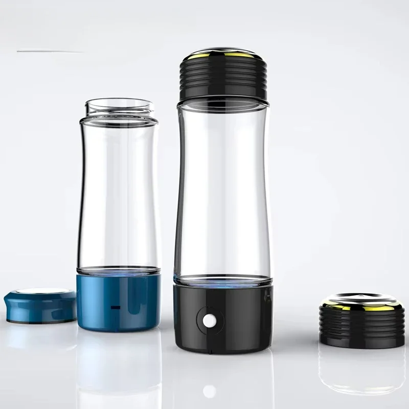 Pem Technology H2 I…