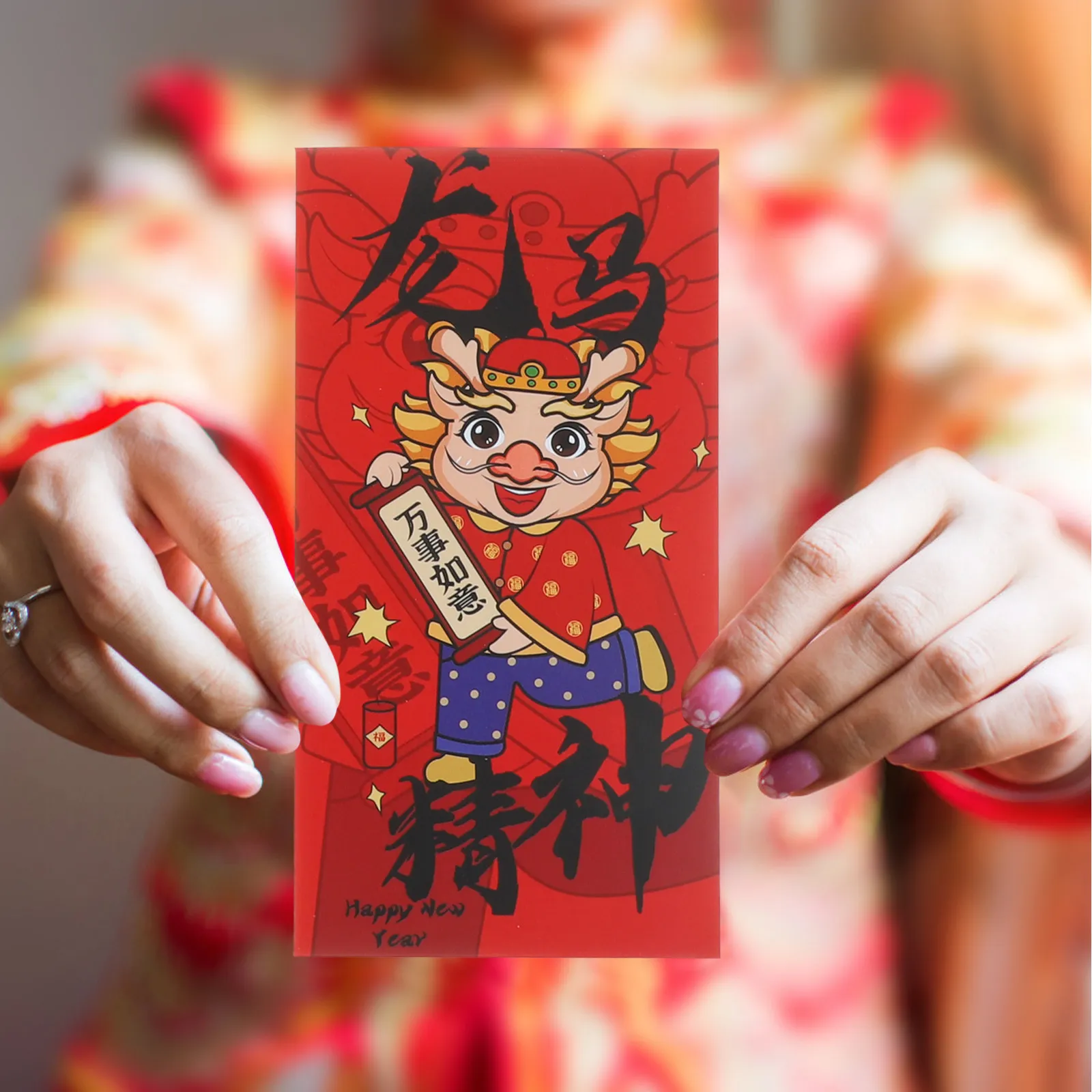 24-envelopes-de-papel-vermelhos-estilo-chines-pacote-vermelho-para-dinheiro-bolsa-da-sorte-para-dinheiro-suprimentos-para-o-ano-novo-e-festival-da-primavera