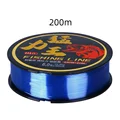 A4  200m