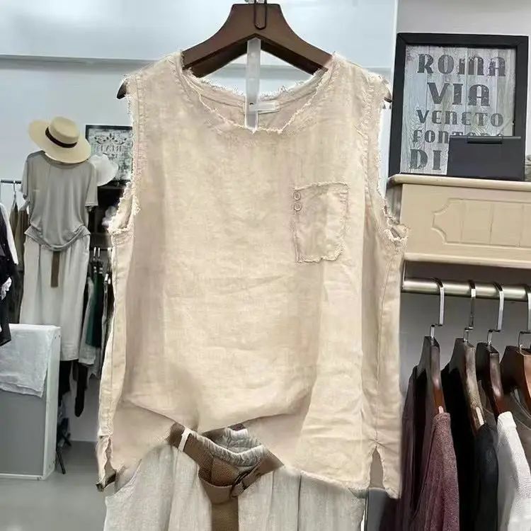 Apricot color (currently low quantity)