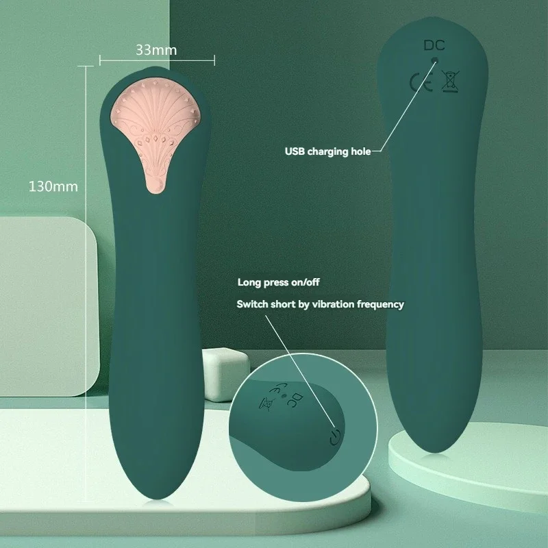 دسار الاختراق الجنس لعب دور بل الاختراق الشرج الاهتزاز الإناث الجنس لعب تهتز جهاز الاستمناء قذيفة عصا