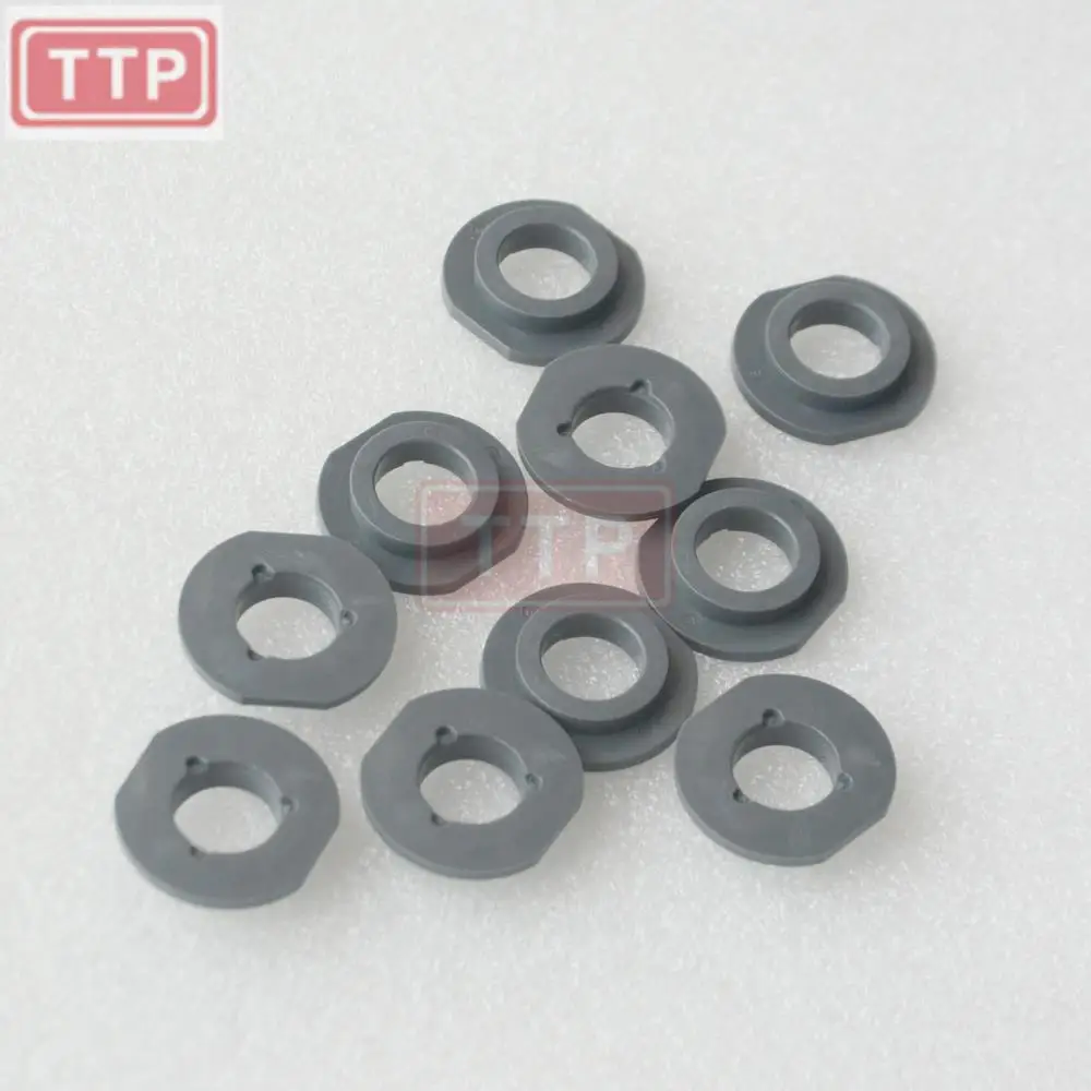 10PC AA08-0234 AA08-0281 Development Developer Seal Bushing For Ricoh Aficio AF 1035 1045 2035 2045 3035 3045 MP4000 MP5000