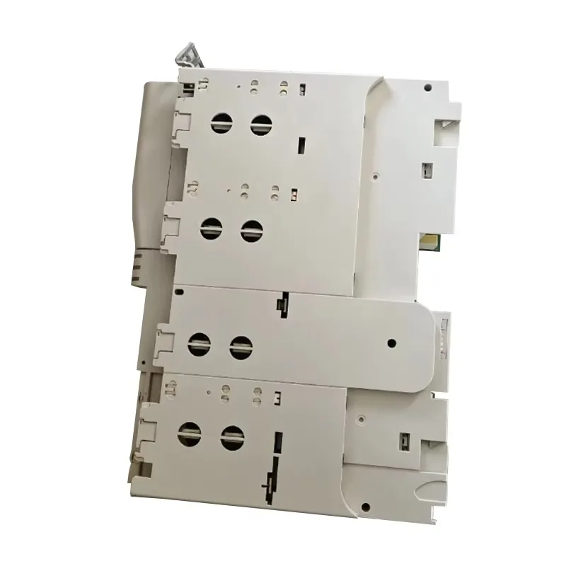 Brand New & 100% Or…