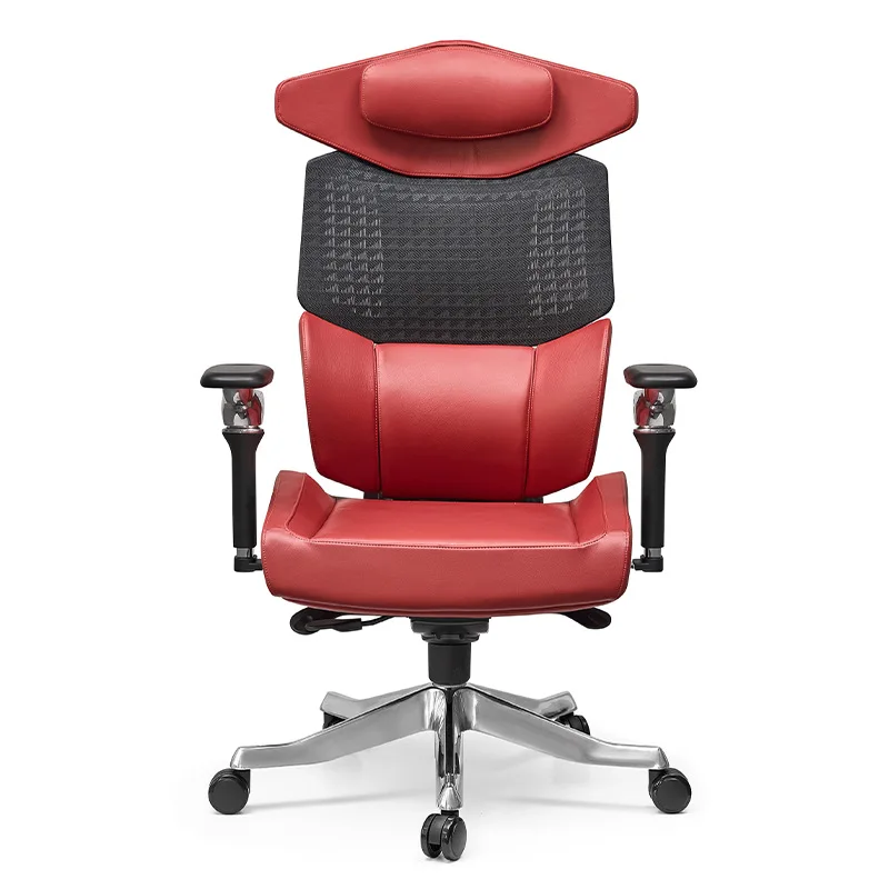 

Waist protection, computer chair, e-sports chair, sedentary and reclining, comfortable at home, dormitory, study, office lift