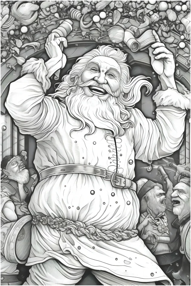 1pc Kunst Malbuch 22 Seite Mal bücher Geschenk für Geburtstags feier entlasten Stress Tötung szeit Graffiti Malerei Zeichnung Kunstbuch