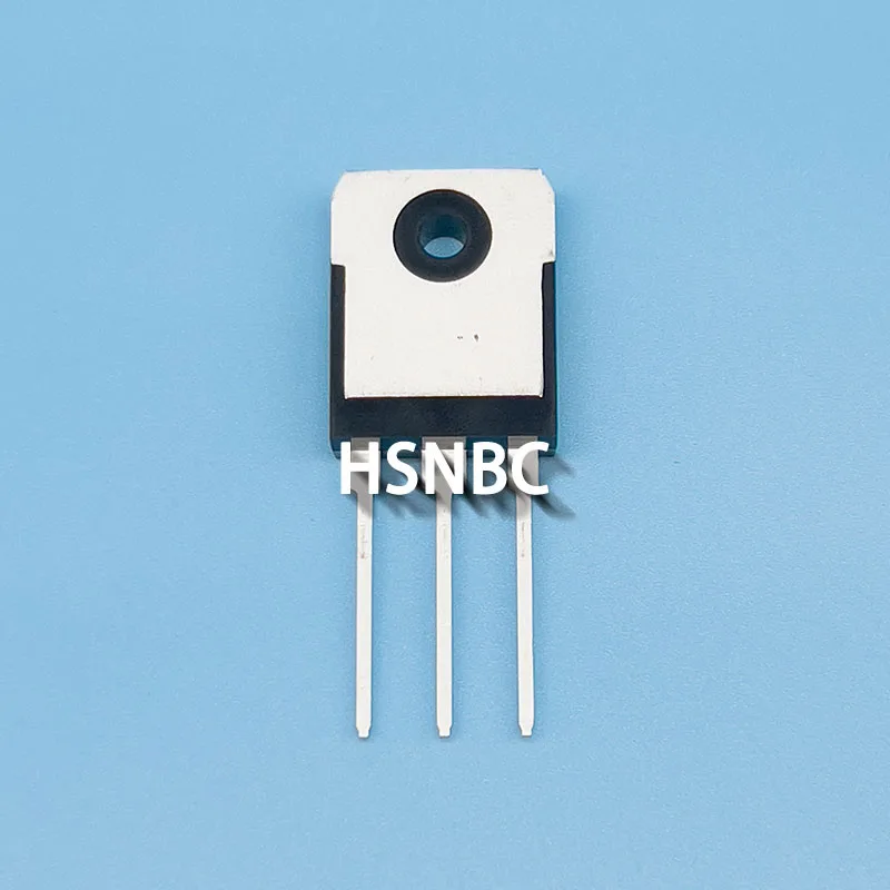 10Pcs/Lot FHA70N20 FHA70N20W 70N20 TO-3P 200V 70A MOSFET N-channel Power Transistor 100% New Original