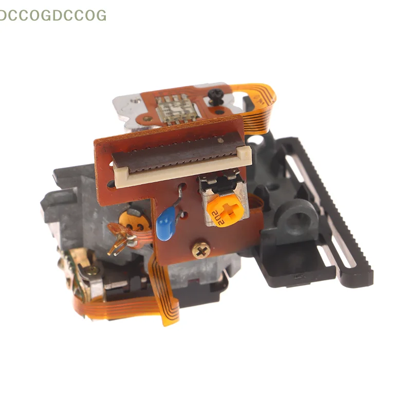 Laser Lens Optical Pick-ups Laser Unit For JVC - 6 UX7000 OPTIMA - 6 OPT-6 JVC-6 OPTIMA-150 OPTIMA-6S OPT-6S OPT6S