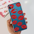 case-c54