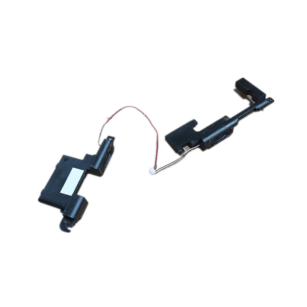 

Внутренние динамики для ноутбука HP EliteBook 8540p 8540w, черные