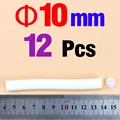10mm