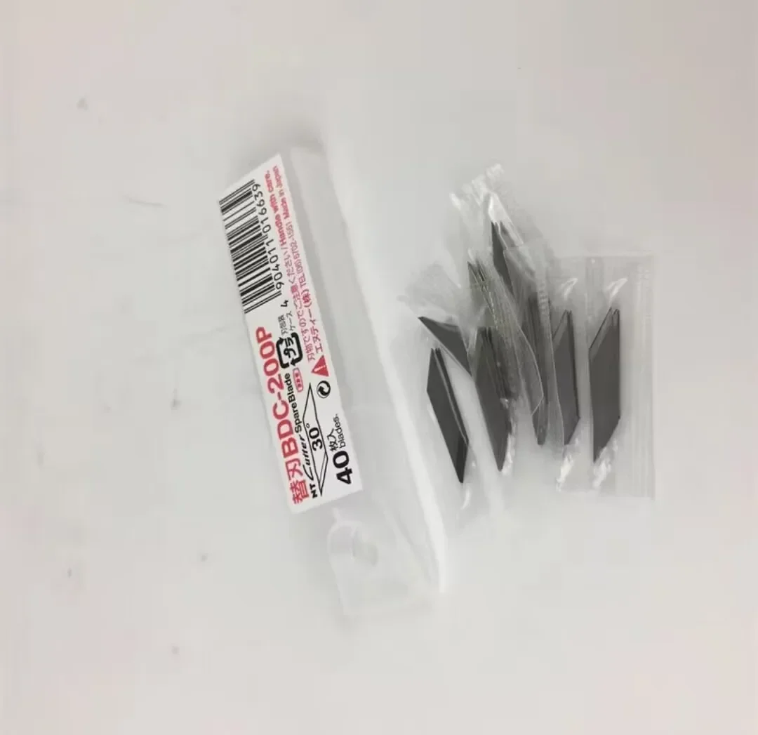 Coltello da taglio ad ultrasuoni stock ZO-41 macchina da taglio plastica plastica