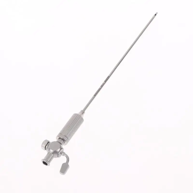 reusable-laparoscopy-veress-needle-rust-proof-stainless-steel-insufflation-needle-1pcs-for-medical-laparoscopy-use