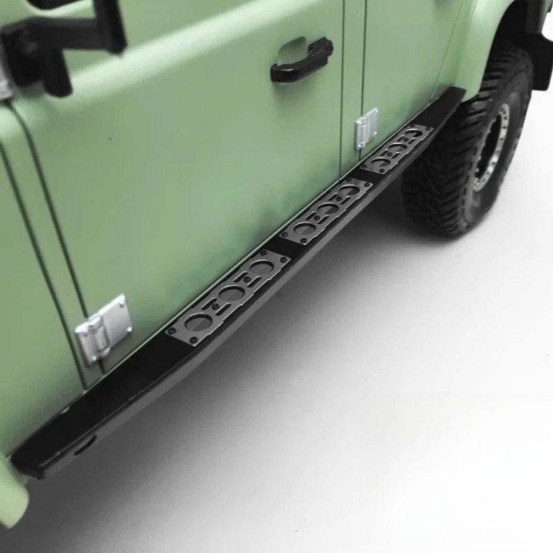 cchand-pedale-laterale-en-metal-pour-rc4wd-g2-defender-d90-d110-echelle-1-10-rc-pieces-de-mise-a-niveau-de-voiture-sur-chenilles