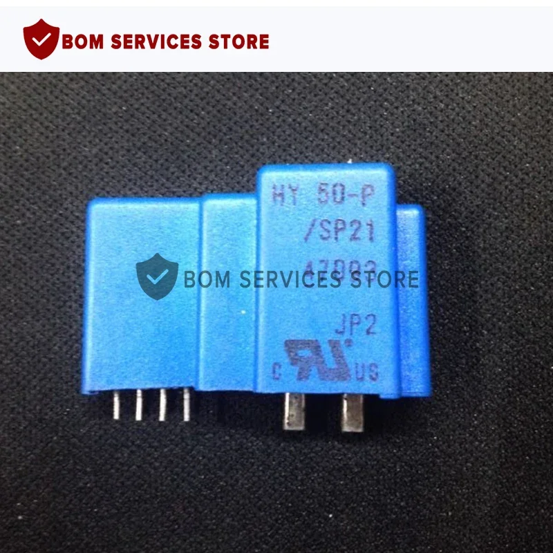 Fast Delivery HY50-P HY50-P/SP16 HY50-P/SP21   FREE SHIPPING ORIGINAL SENSOR