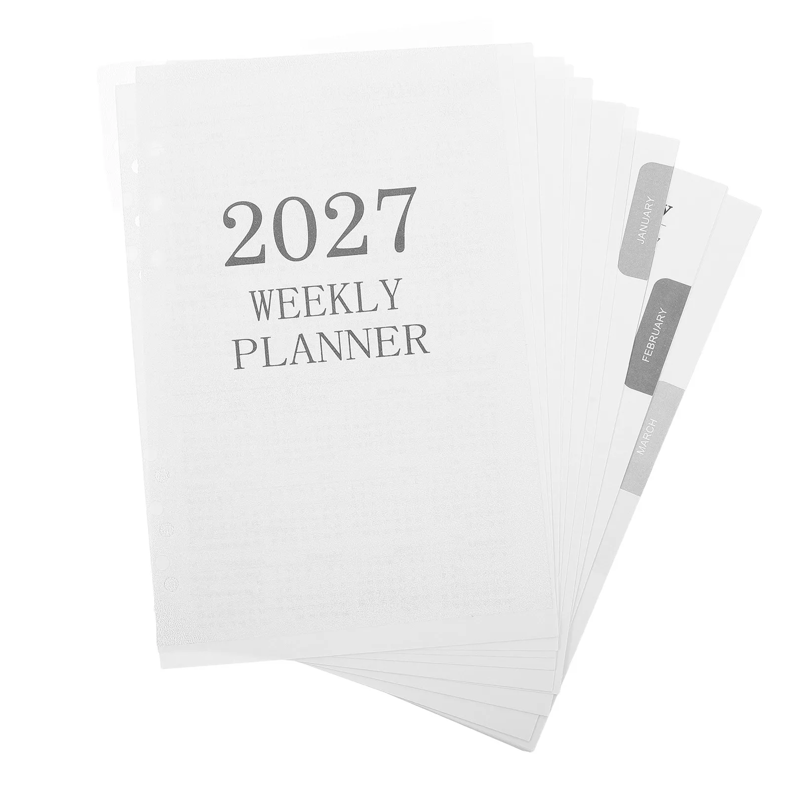 64-folhas-de-refil-para-planner-a5-insercoes-semanais-e-mensais-perfuradas-para-6-aneis-refil-de-papel-para-planejador-semanal-2027