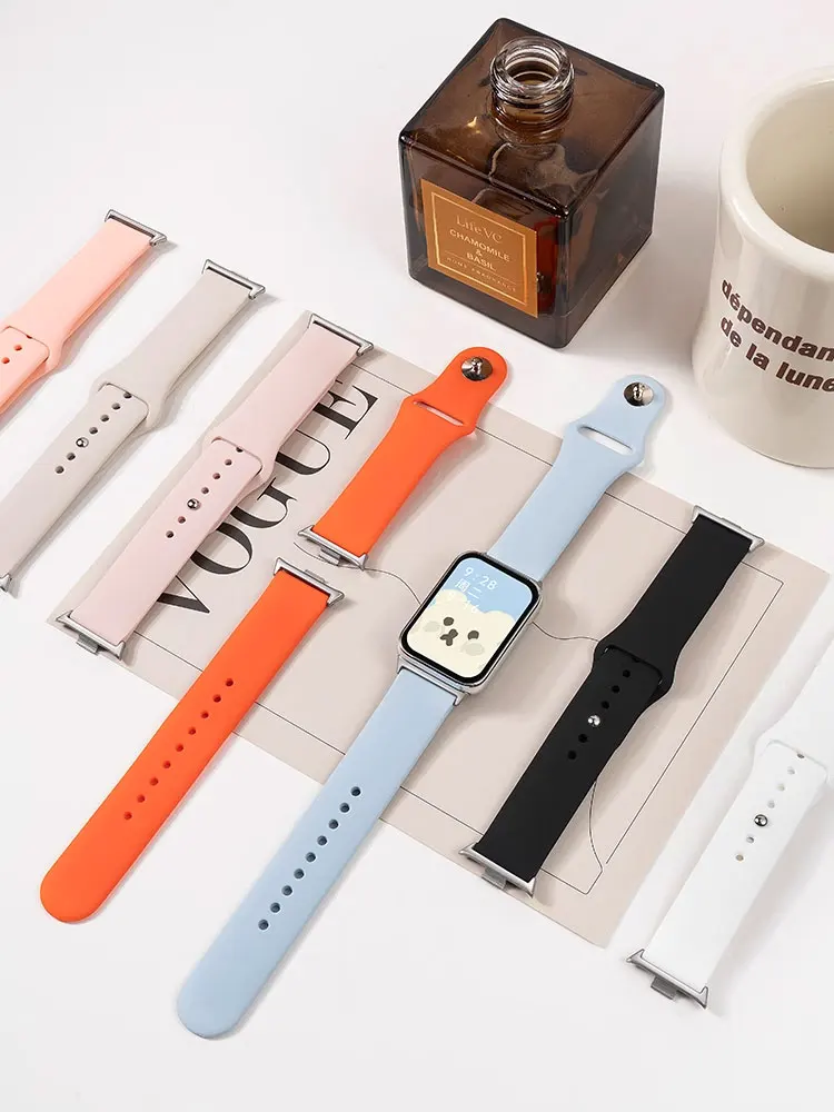 Sport Watchbands Fo… - image