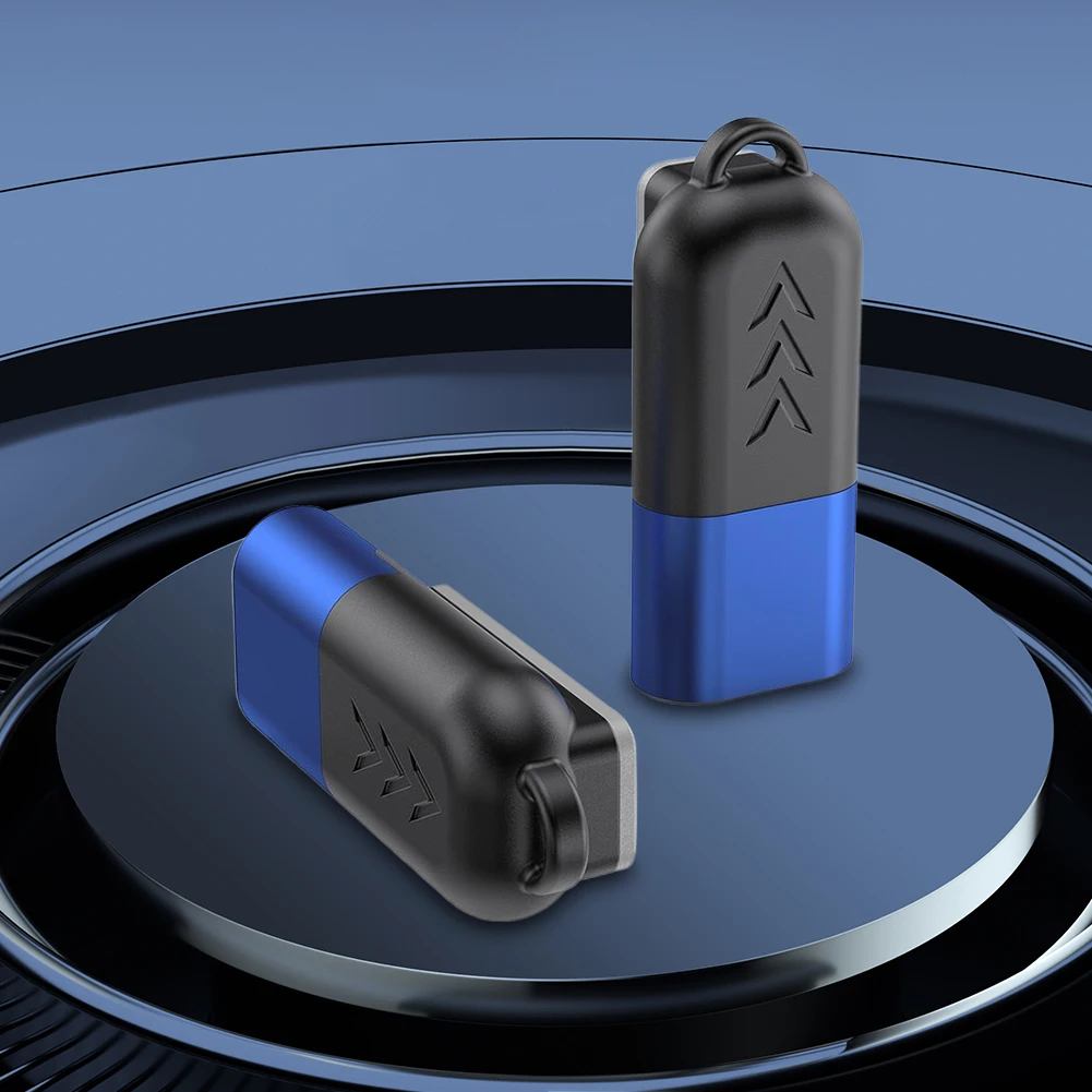 

Зарядное устройство для часов, адаптер USB C, прямоугольный адаптер для зарядного устройства типа C, магнитный зарядный кабель, преобразователь для Huawei Watch Fit 3 2