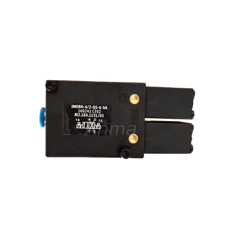 Good Quality JMEBH-…