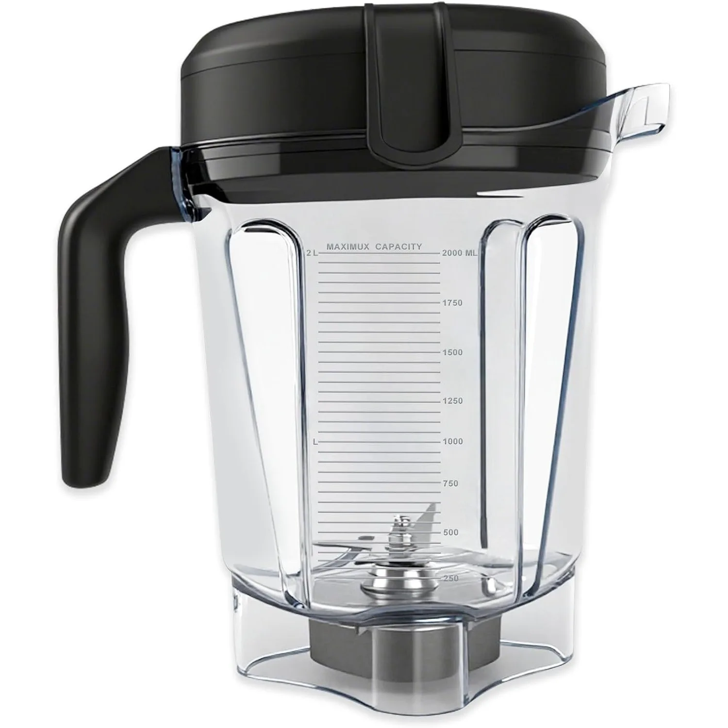 caraffa-per-frullatore-da-64oz-a-basso-profilo-compatibile-con-vit-780-750-7500-5000-5200-vm0102-vm0103-vm0197-e310