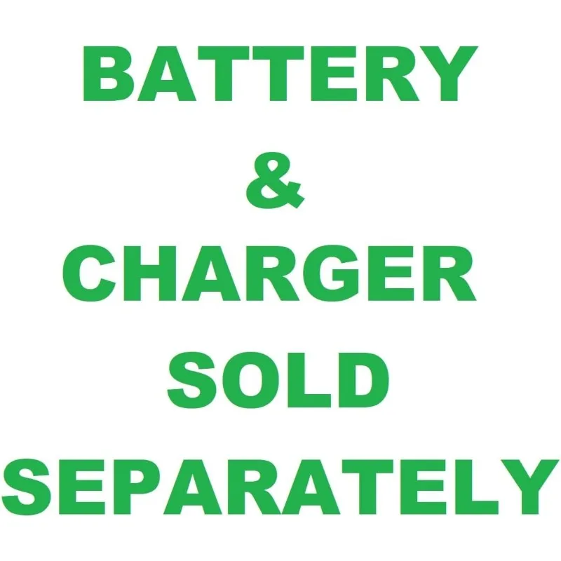 Sierra ingletadora de 18 V ONE+ 7-1/4"