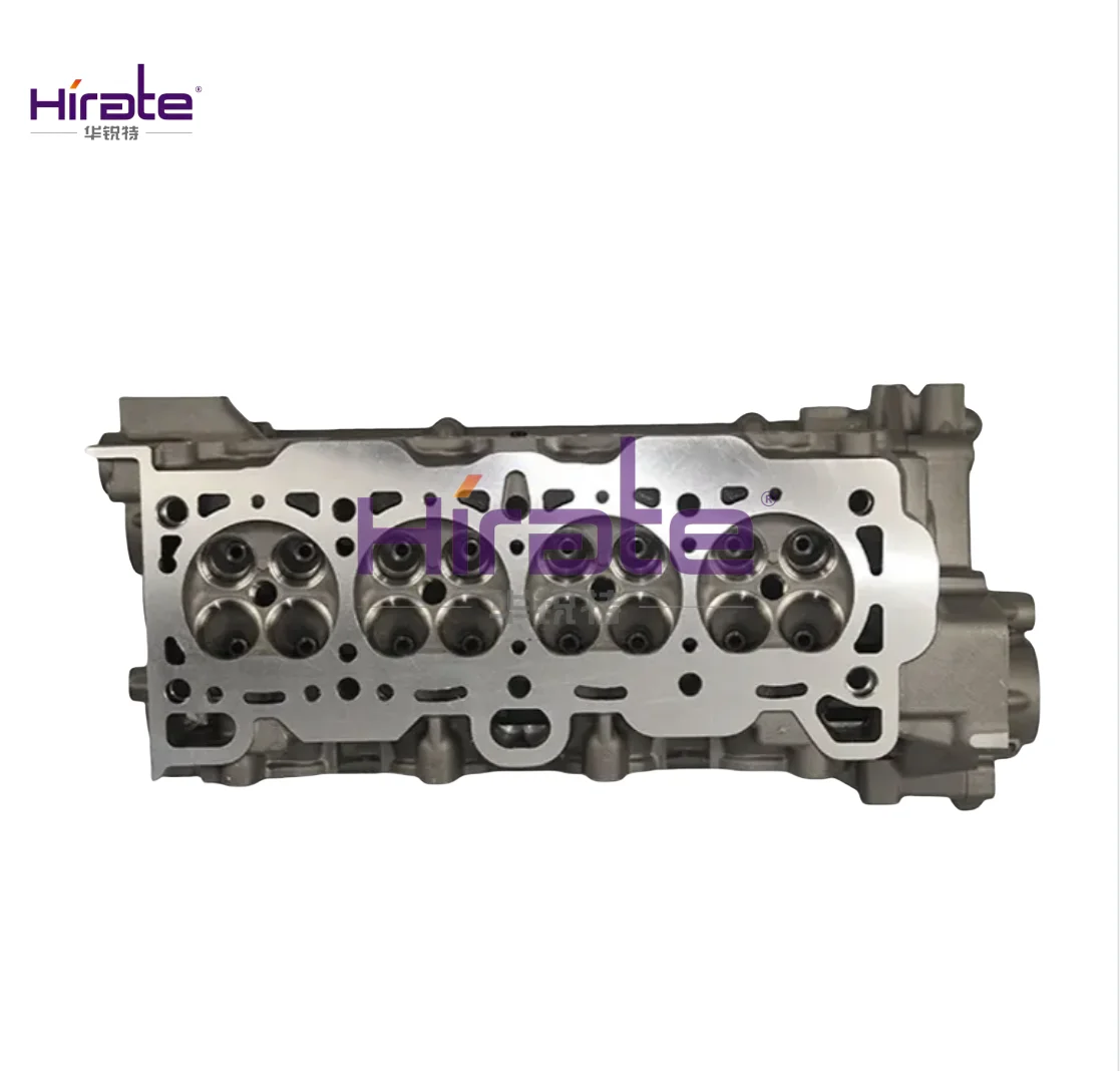 

High-quality Hot-selling OE2210026100 G4EE Cylinder Head For Hyundai Kia