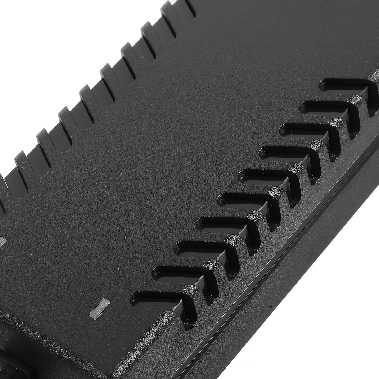 1pc Secret Container Hidden Safe Box Sturdy Plastic Money Hider Fake Secure Storage Jewelry Cash Box Travel Decor Hidden