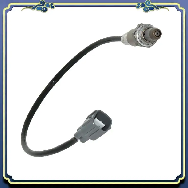 AU16-89467-58030 8946758030 Sensore di ossigeno per Toyota Rav4 ACA3 Alphard Vellfire ANH2 1AZFE 2AZFE