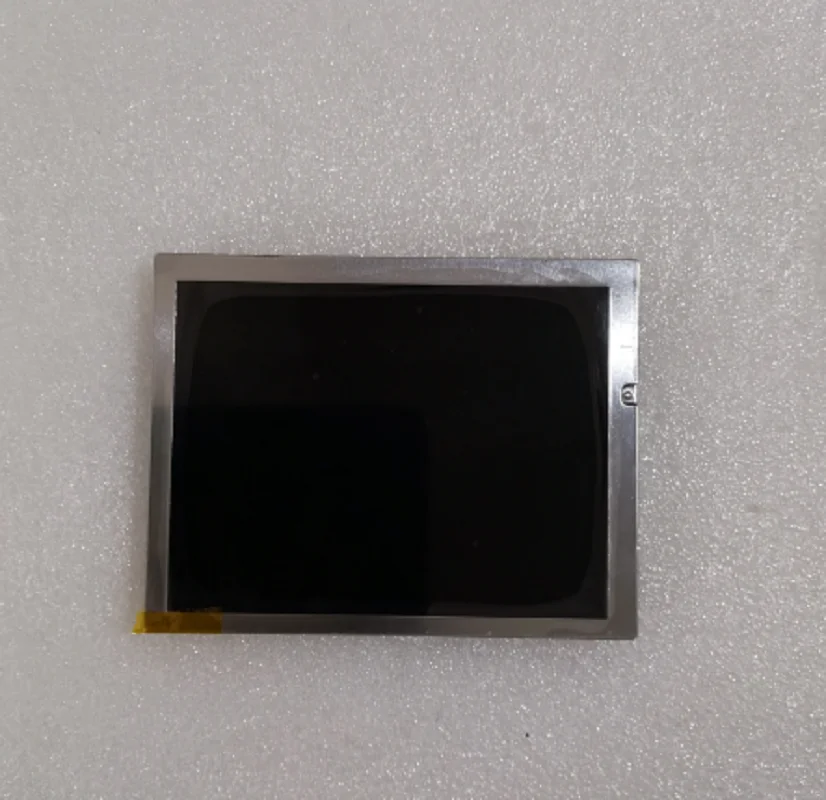 NL6448BC18-06F Original and New 5.7 Inch Tft Lcd Screen Display 40 Pins 640*480 Monitor Replacement