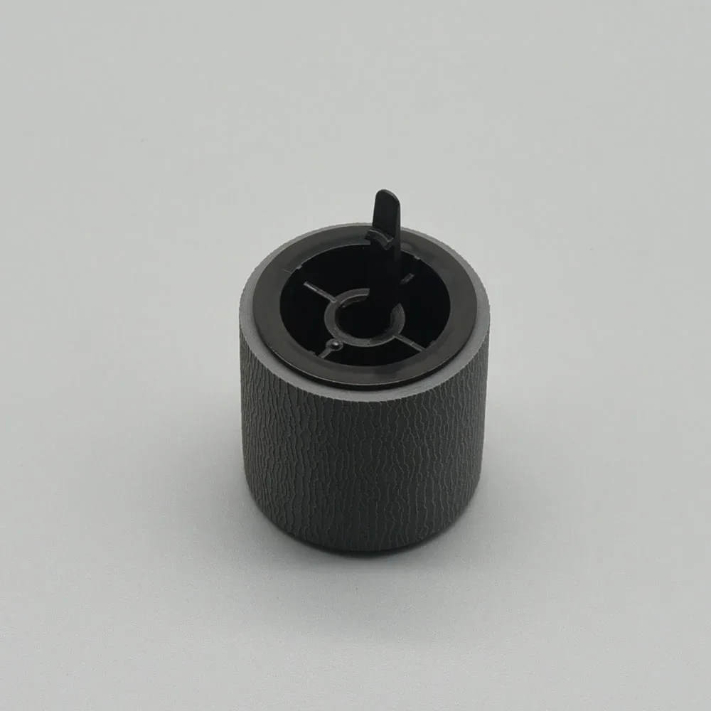 

10X 130N01677 JC93-00310A Ролик захвата бумаги для Xerox 3320 3315 3325, для Samsung M4070 ML 3310 3312 3710 3712 3750 SCX 4833 4835