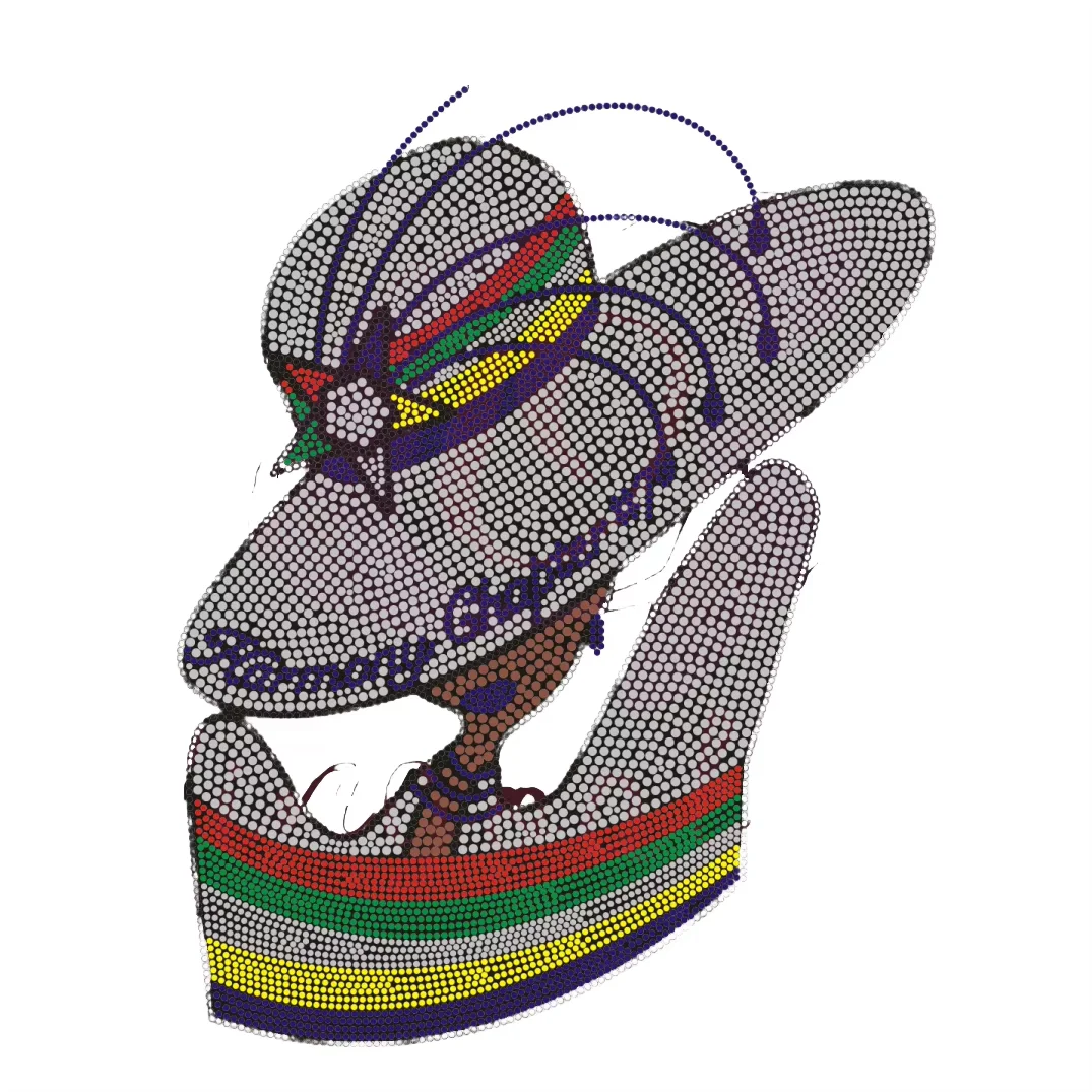 

Лидер продаж, модный блестящий логотип команды, горячая фиксация, передача стразов, индивидуальный дизайн со стразами, теплопередача для одежды