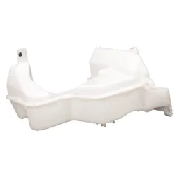 Figzero Brand Wiper Spray Bottle Fluid Storage Tank for Citroen New C-Quatre 2013-16 for Peugeot 408 2009-2013 308 2012-2015