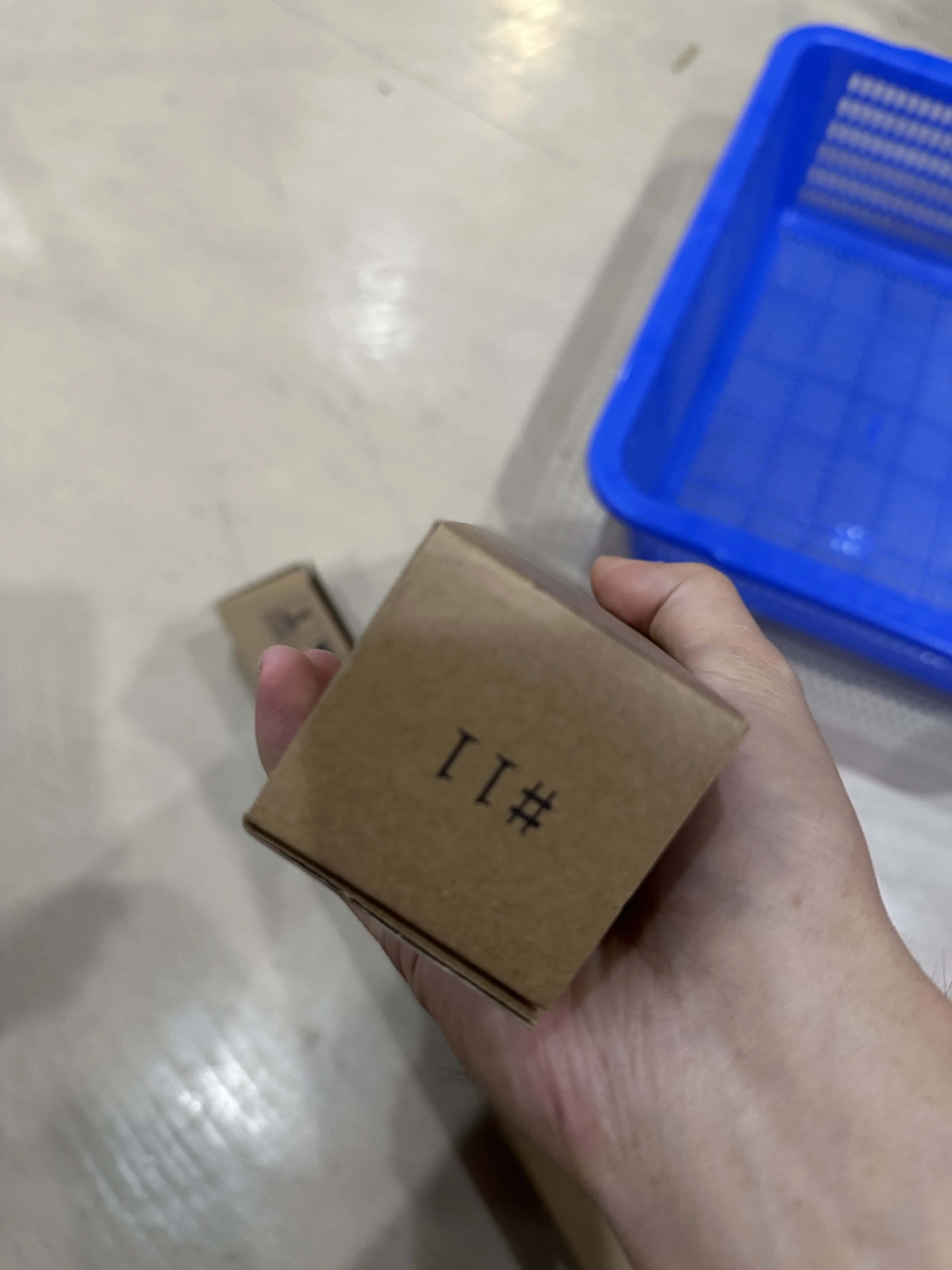 

Long Life Lower Sleeved Roller FM4-3158-000 For use in Canon 8105 8095 8085 8205 8295 8285 8505 8595 8585