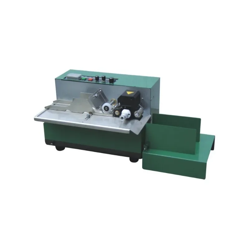 Label coding machine, automatic label machine, automatic marking machine, marking machine