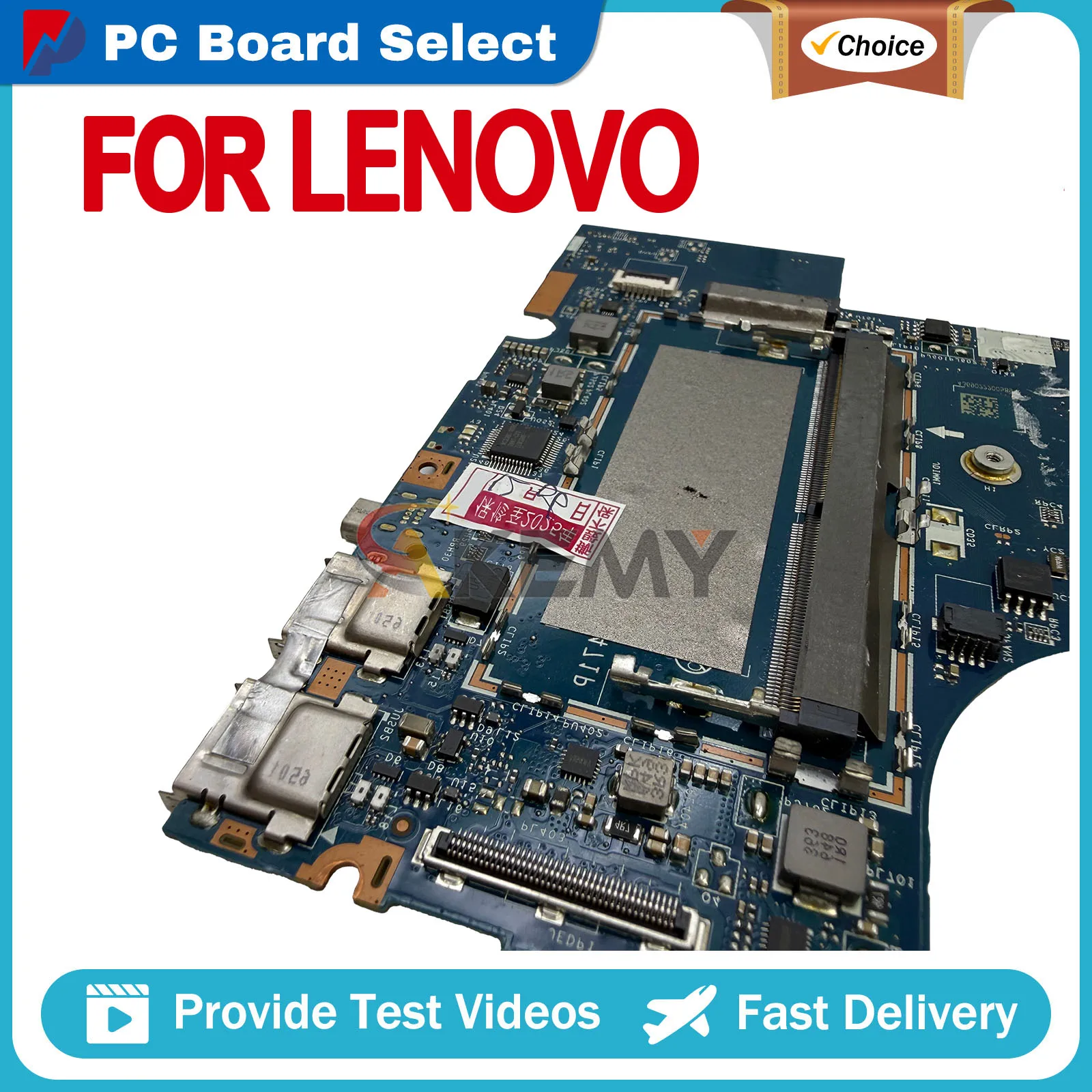 

5B20L47435 5B20M14177 For LENOVO Ideapad Yoga 710-15ISK LA-D471P Laptop Motherboard i5-7200U i7-7500U 940MX 2G