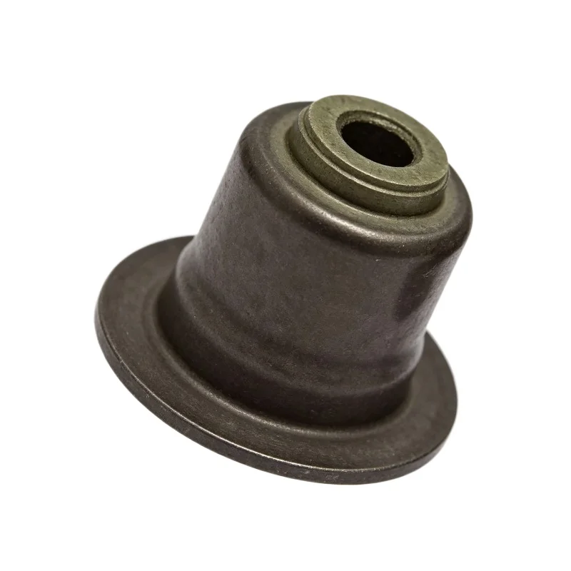 

Сальник впускного/выпускного клапана для BMW N20 N52 N55 N54 F01 F02 F07 F18 F30
